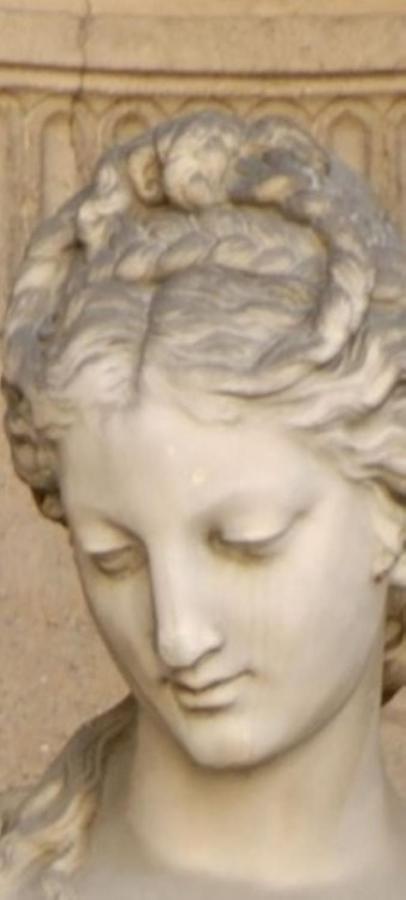 קיסאמוס Ino I, Sea Goddess Domus Jacuzzi By Amigdalokefali Elafonissi מראה חיצוני תמונה