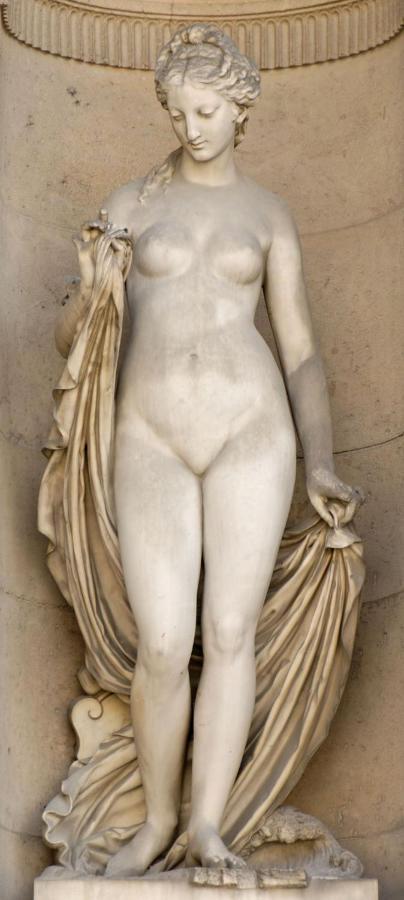 קיסאמוס Ino I, Sea Goddess Domus Jacuzzi By Amigdalokefali Elafonissi מראה חיצוני תמונה